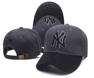 Cheap New Era wholesale No. 2625